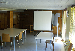 Meeting room 3
