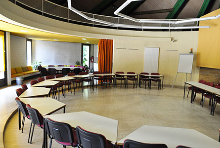 salle_flory_02